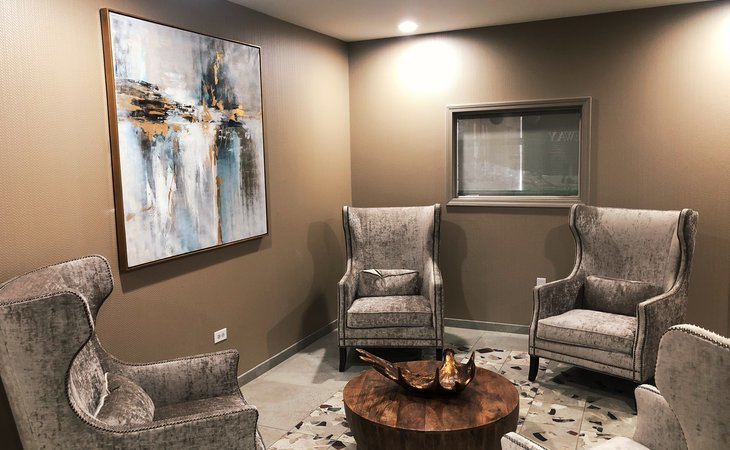 bridgeway-of-bensenville-60106-1424001_4