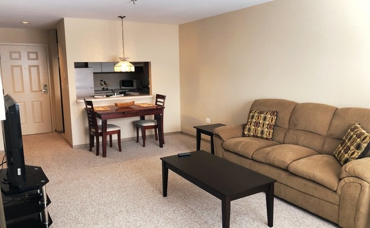 bridgeway-of-bensenville-60106-1424001_6