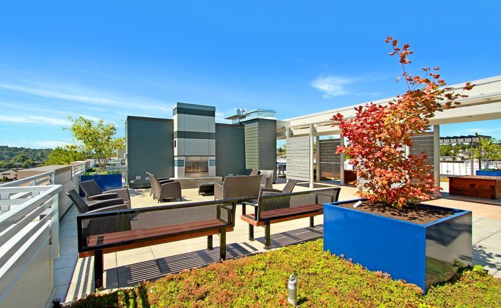 merrill-gardens-at-ballard-98107-1424060_12
