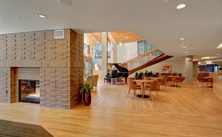 merrill-gardens-at-ballard-98107-1424060_2