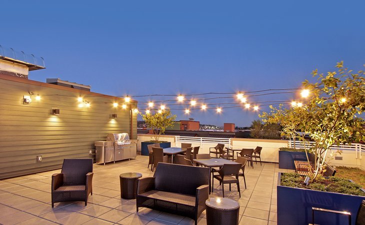 merrill-gardens-at-ballard-98107-1424060_8