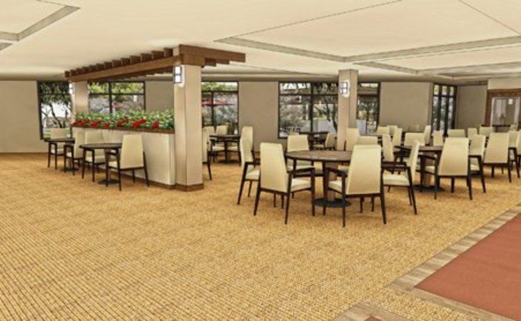 merrill-gardens-at-anthem-85086-1424062_2