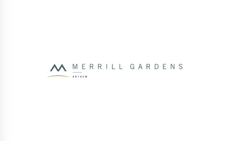 merrill-gardens-at-anthem-85086-1424062_3