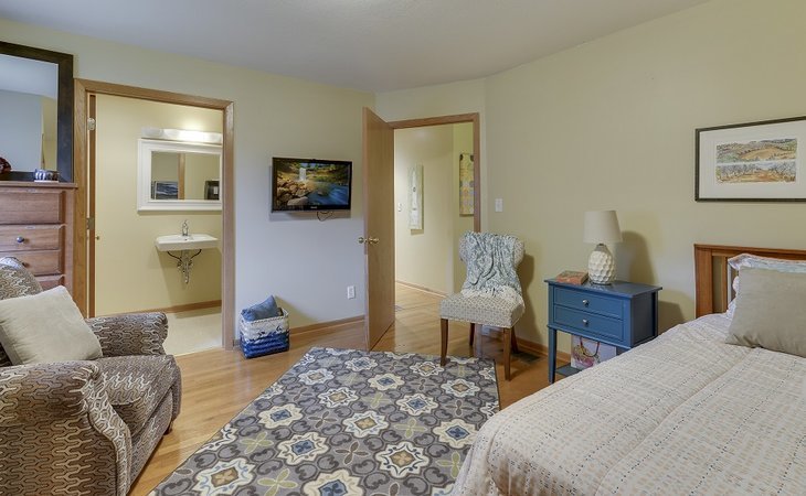 adagio-manor-assisted-living-55416-1424453_3