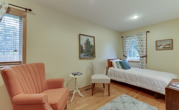 adagio-manor-assisted-living-55416-1424453_4