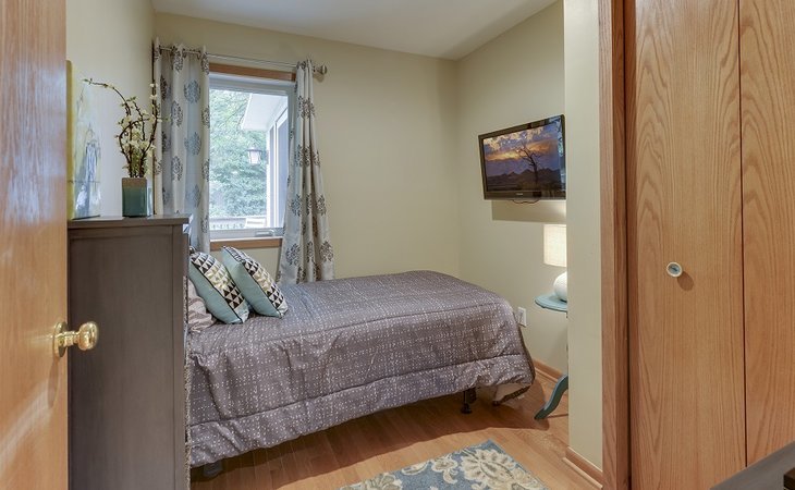 adagio-manor-assisted-living-55416-1424453_5