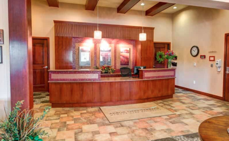 arbor-oaks-terrace-memory-care-97132-1424462_2