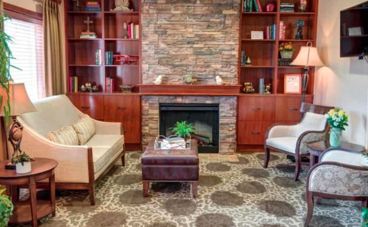 arbor-oaks-terrace-memory-care-97132-1424462_3