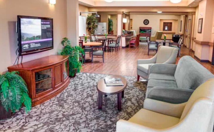 arbor-oaks-terrace-memory-care-97132-1424462_4