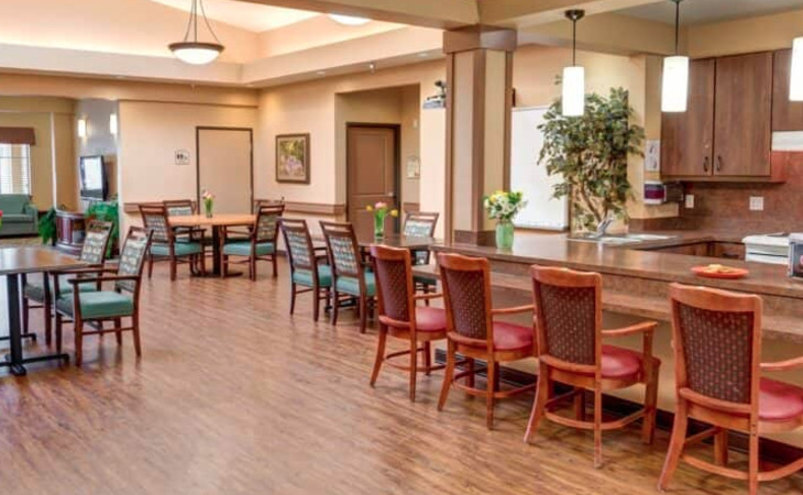 arbor-oaks-terrace-memory-care-97132-1424462_5