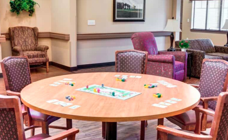 arbor-oaks-terrace-memory-care-97132-1424462_6