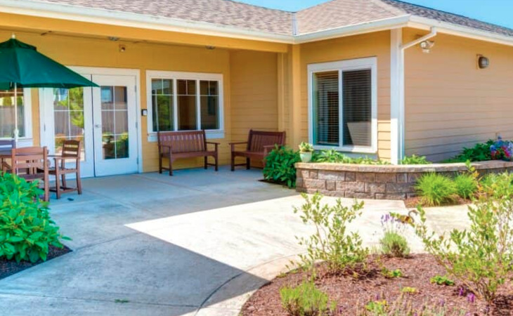 arbor-oaks-terrace-memory-care-97132-1424462_7