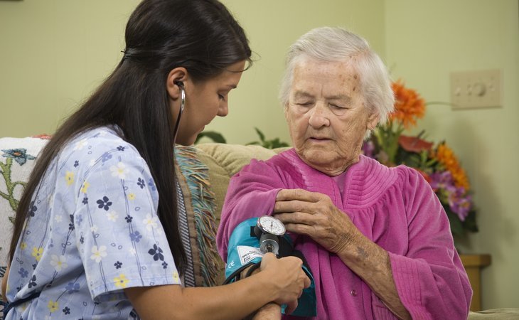 eagle-street-assisted-living-55448-1424497_4