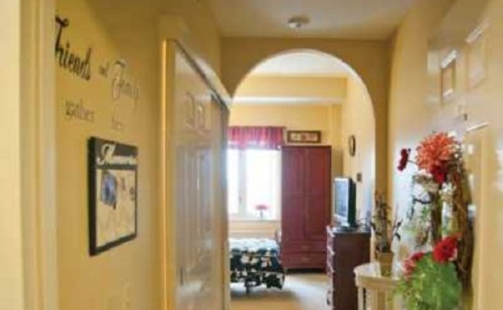 st-louis-altenheim-63111-1424595_4