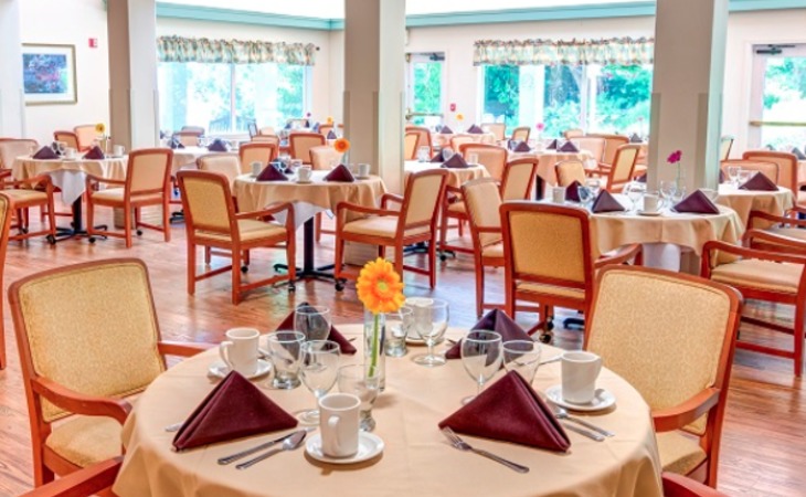bayside-terrace-senior-living-memory-care-97420-1424648_4