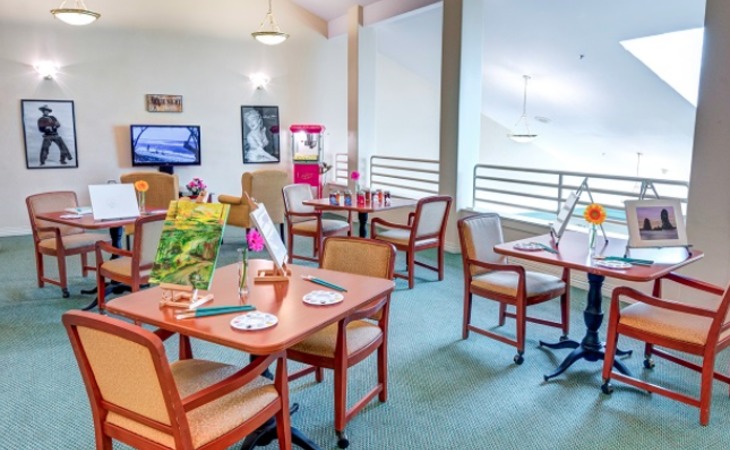 bayside-terrace-senior-living-memory-care-97420-1424648_5