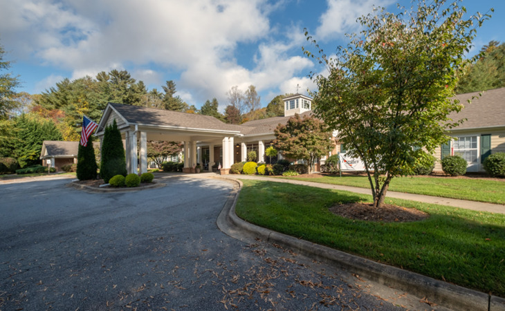 carolina-reserve-of-hendersonville-28791-1424673_2