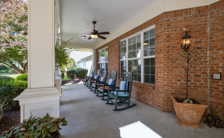 carolina-reserve-of-hendersonville-28791-1424673_3