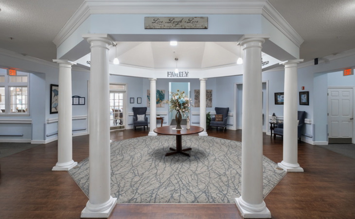 carolina-reserve-of-hendersonville-28791-1424673_5