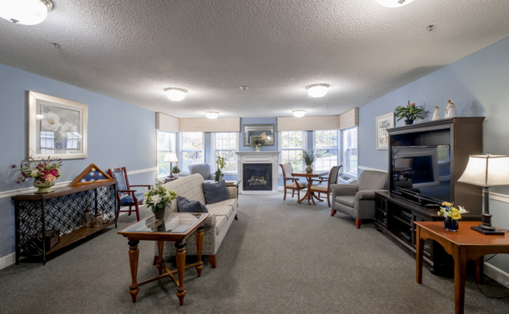 carolina-reserve-of-hendersonville-28791-1424673_6