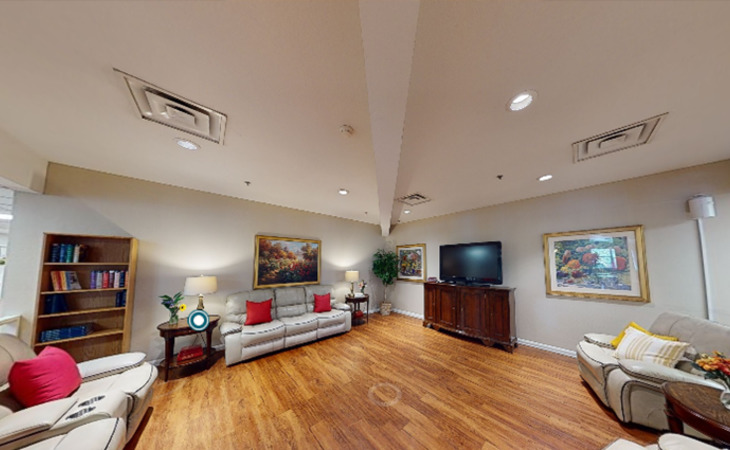 brookstone-assisted-living-72703-1424685_10