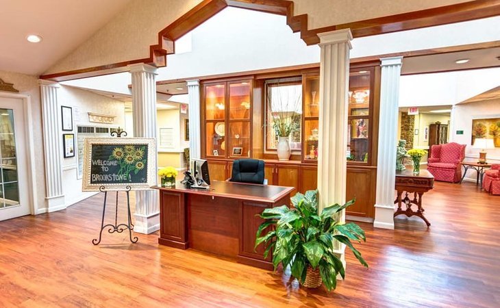 brookstone-assisted-living-72703-1424685_2
