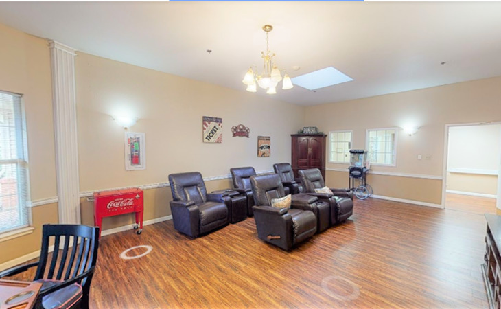 brookstone-assisted-living-72703-1424685_7