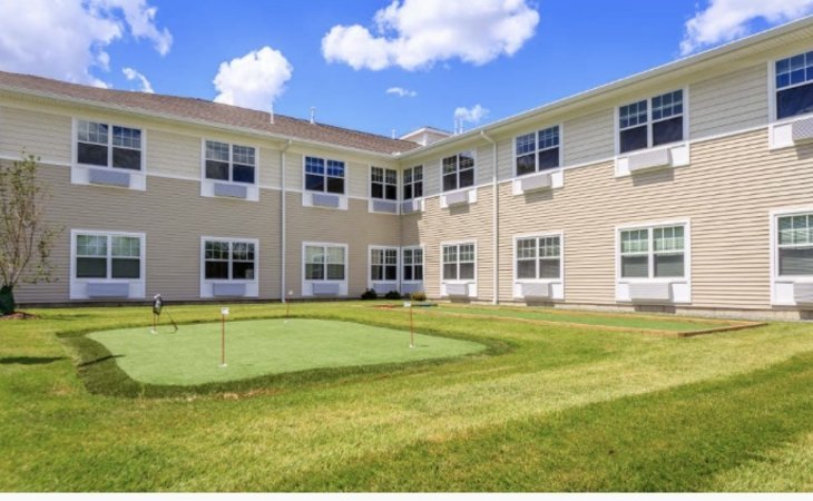 all-american-assisted-living-at-raynham-02767-1424712_2