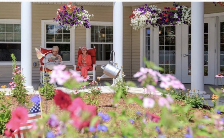 all-american-assisted-living-at-raynham-02767-1424712_3