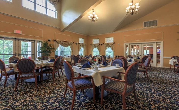 all-american-assisted-living-at-raynham-02767-1424712_4