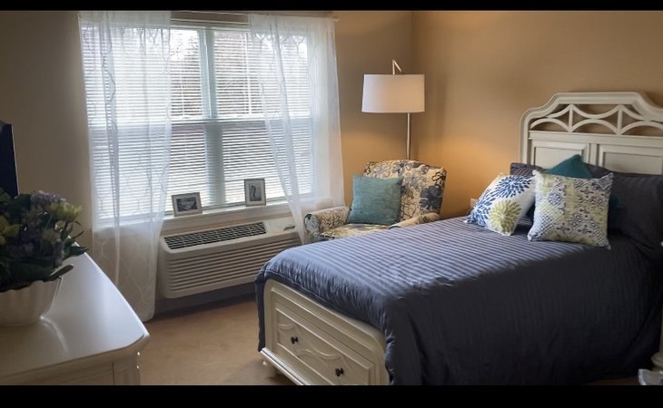 all-american-assisted-living-at-raynham-02767-1424712_8