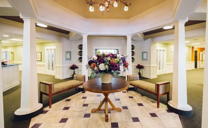 spring-arbor-of-severna-park-21146-1424824_3