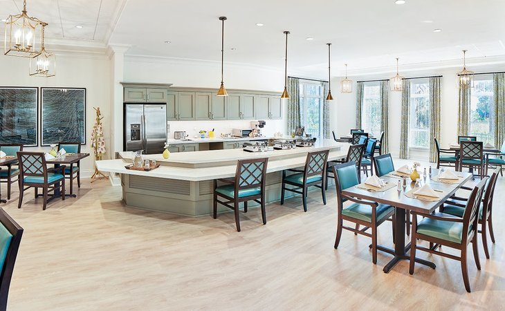 the-sheridan-at-hobe-sound-33455-1424889_10