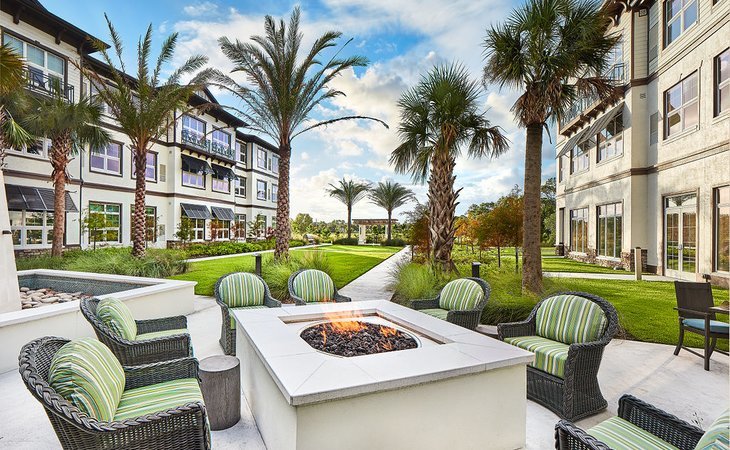the-sheridan-at-hobe-sound-33455-1424889_11