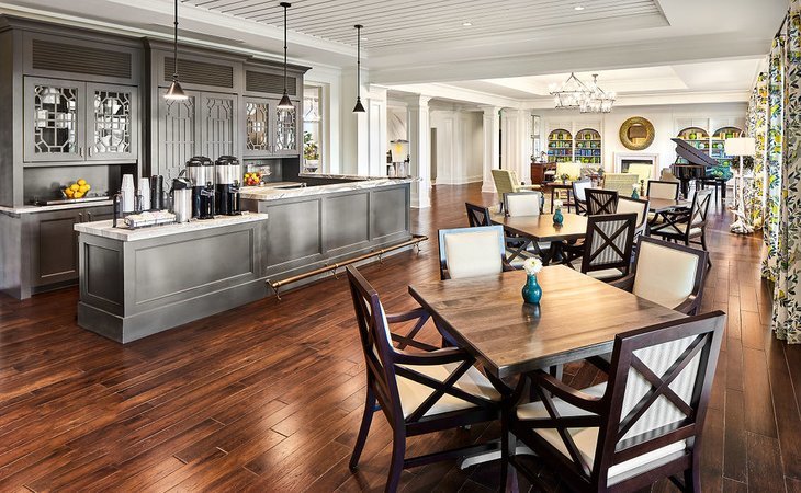 the-sheridan-at-hobe-sound-33455-1424889_3