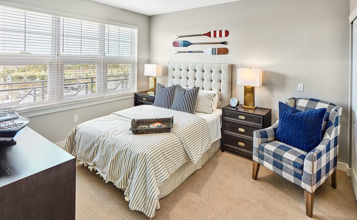 the-sheridan-at-hobe-sound-33455-1424889_6