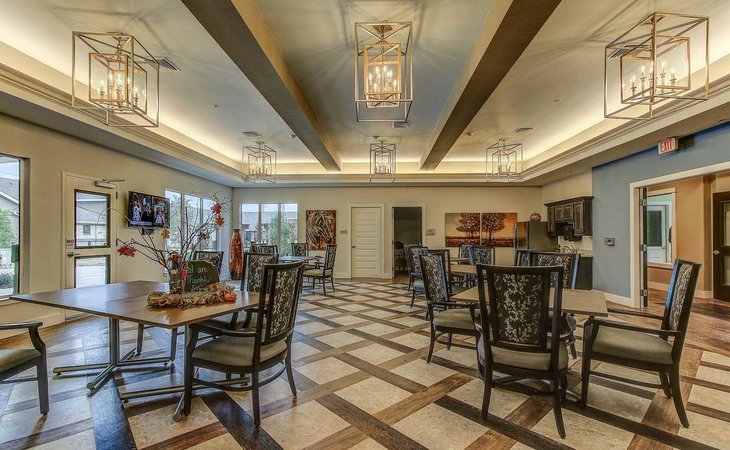 long-creek-assisted-living-memory-care-75182-1424908_10