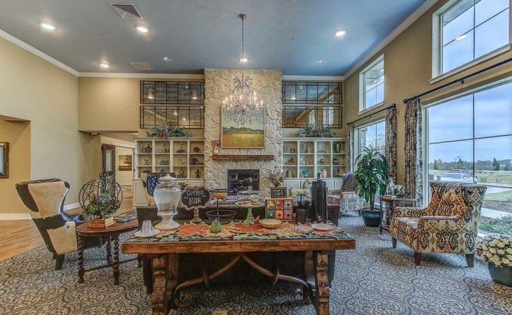 long-creek-assisted-living-memory-care-75182-1424908_12