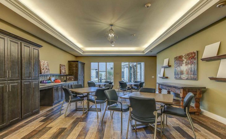 long-creek-assisted-living-memory-care-75182-1424908_3