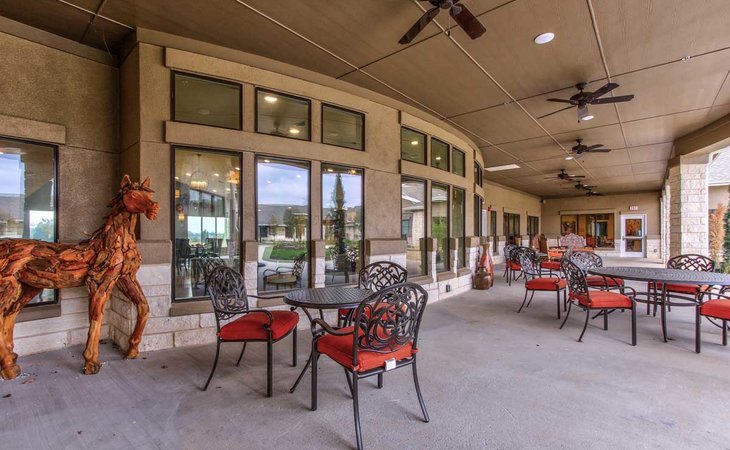 long-creek-assisted-living-memory-care-75182-1424908_5