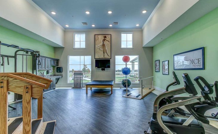 long-creek-assisted-living-memory-care-75182-1424908_7
