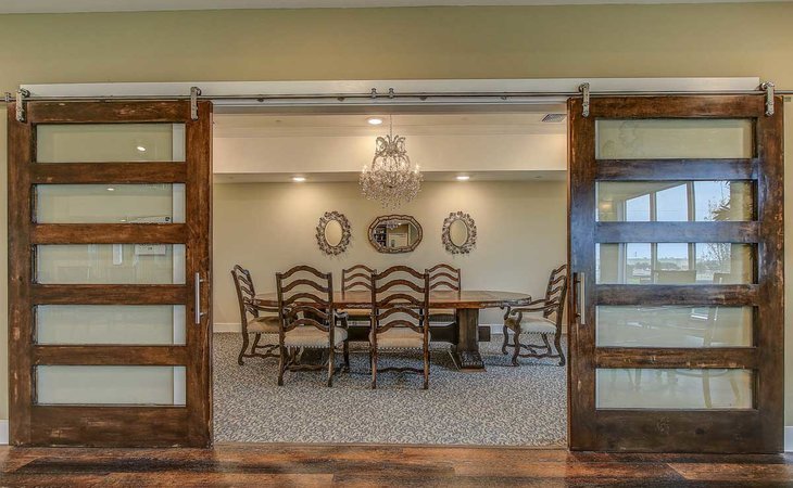 long-creek-assisted-living-memory-care-75182-1424908_8