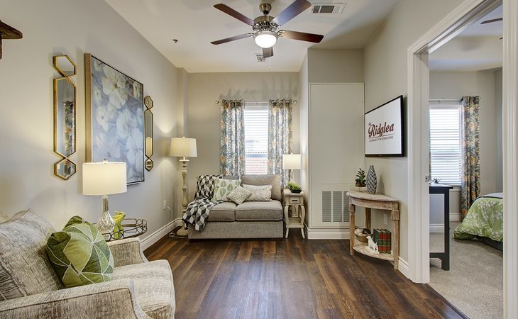 the-ridglea-senior-living-76116-1424909_2