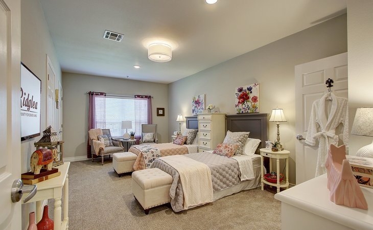 the-ridglea-senior-living-76116-1424909_4