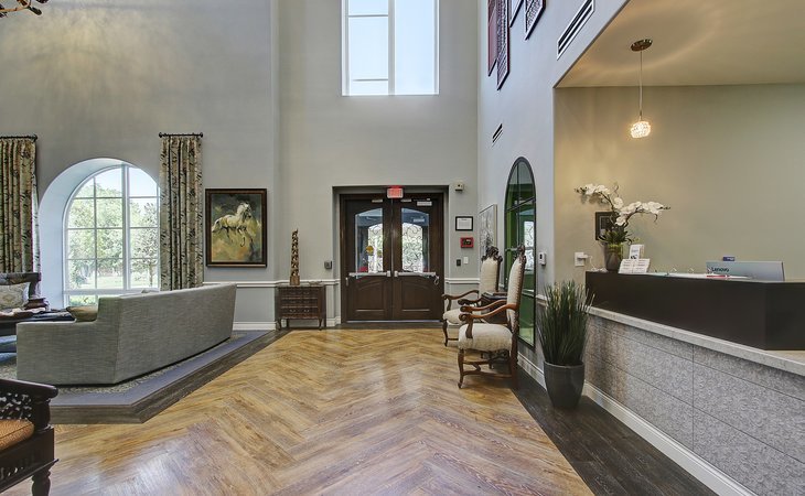 the-ridglea-senior-living-76116-1424909_5