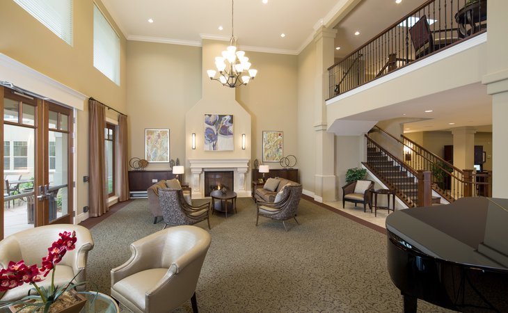 oakmont-of-redding-96002-1424911_3