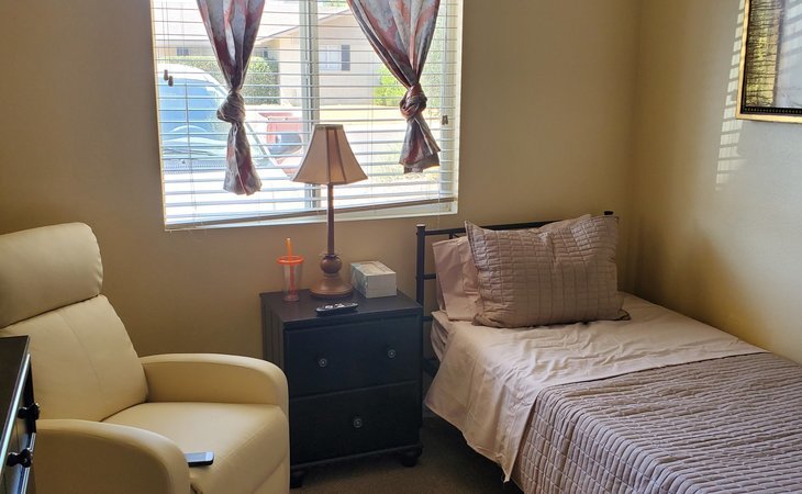 hazelwood-manor-85251-1424929_10