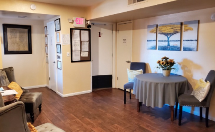 hazelwood-manor-85251-1424929_2