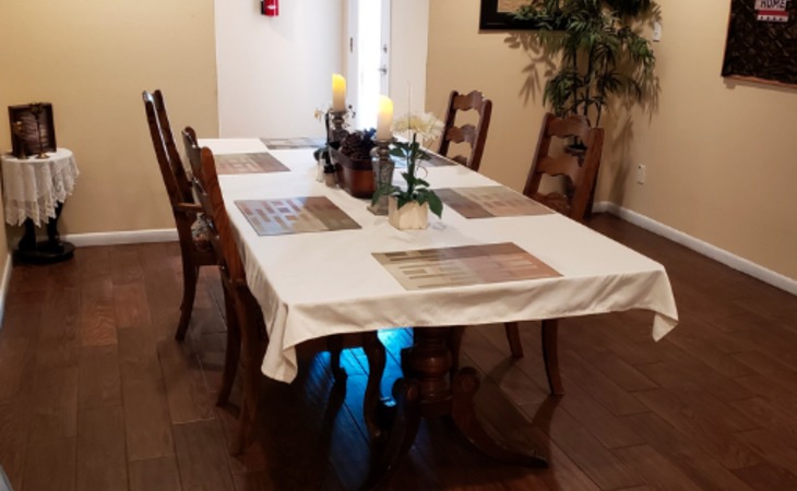 hazelwood-manor-85251-1424929_4
