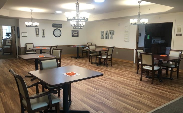 arbor-view-assisted-living-53072-1424950_4